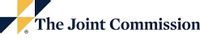 Joint Commission Joint Commission